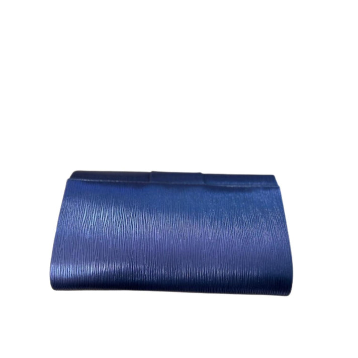 Pasveer Tas 8801 Blue