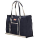 PE Florence Shopper 20772 PE Florence Blauw 002