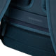 New Rebels Underseater 51.1488 Easton M Navy 02
