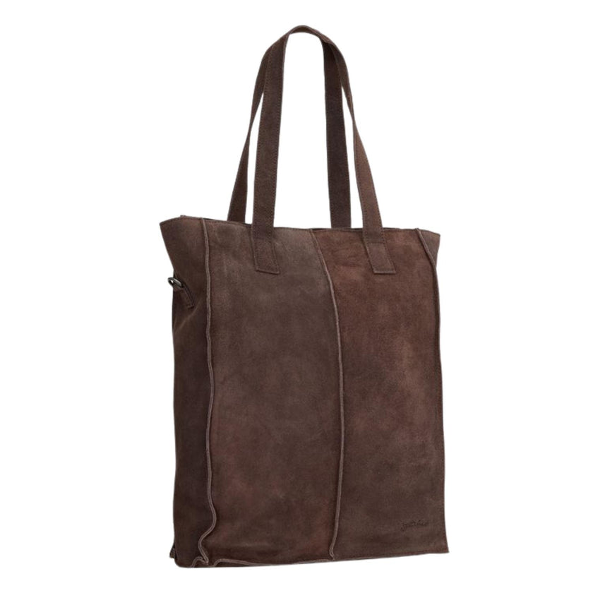 Justified Tas 10.0093 Nyra Brown 01
