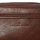 Castelijn en Beerens Toilettas 52 9957 Cognac