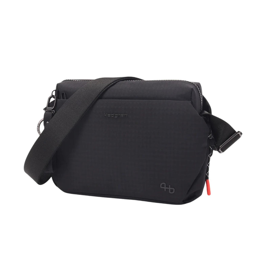 Hedgren Tas HSTG01 Kosho Black 003