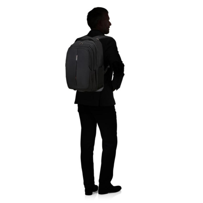 Samsonite Laptoprugzak 155203 
