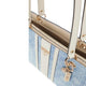 Guess Tas DL967225 Noelle II Denim Logo