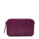 Emily & Noah Tas 64700 Dominica Violet 639