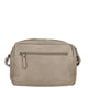 Enrico Benetti Tas 65031 Julia Licht Taupe 117