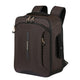 Samsonite Underseater 156619 Backpack S Coffeebean B057