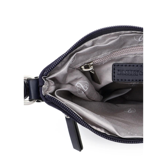 Emily & Noah Tas 65563 Jill Blue 500