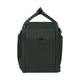 Samsonite Reistas 155332 Respark Forest Green 1339