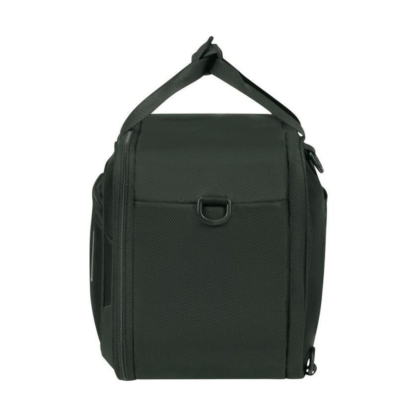 Samsonite Reistas 155332 Respark Forest Green 1339