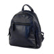 Bear Design Rugzak CL44360 Kim Blue