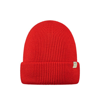 Barts Muts 2981 Kinabalu Red 0054