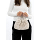 Emily & Noah Tas 1650 Nanterre RUE 09 Beige 400