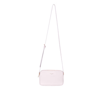 David Jones Tas rits CM7335B Coconut Cream