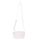 David Jones Tas rits CM7335B Coconut Cream