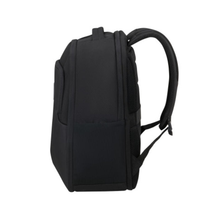 Samsonite Laptoprugzak 155199 