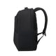 Samsonite Laptoprugzak 155199 