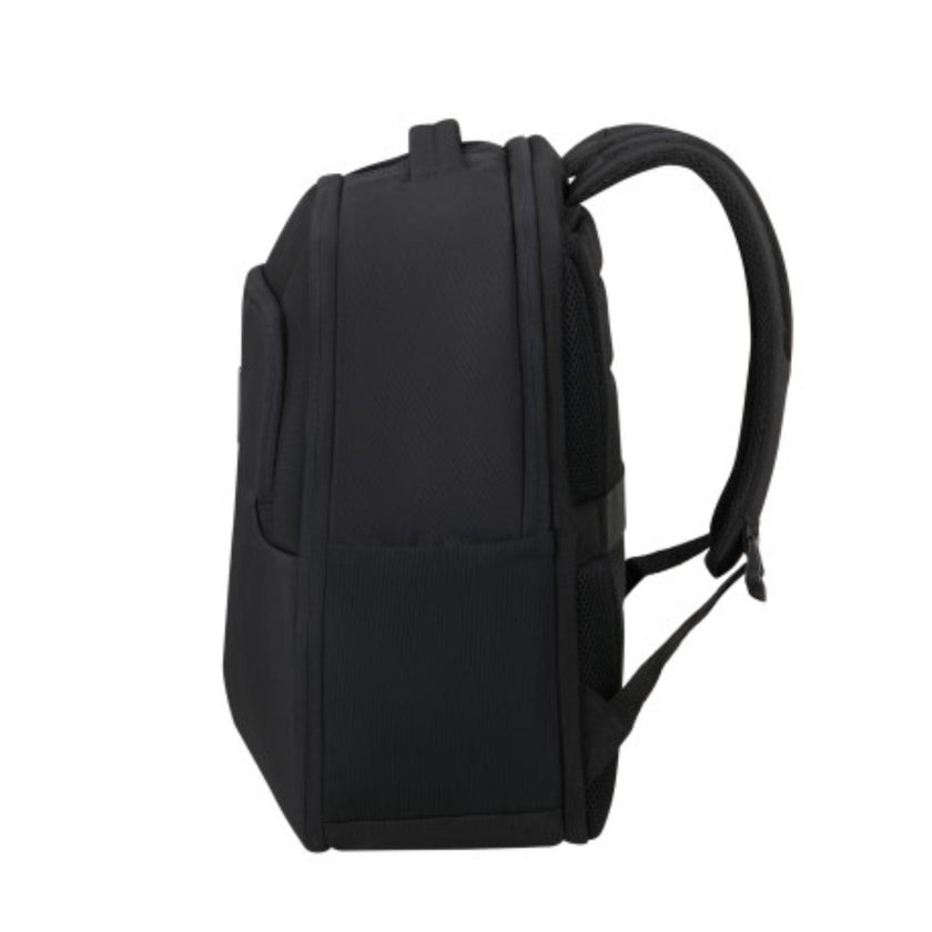 Samsonite Laptoprugzak 155199 