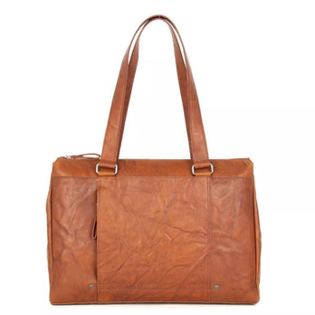 Spikes&Sparrow Laptoptas 585270 Maureen Brandy 47