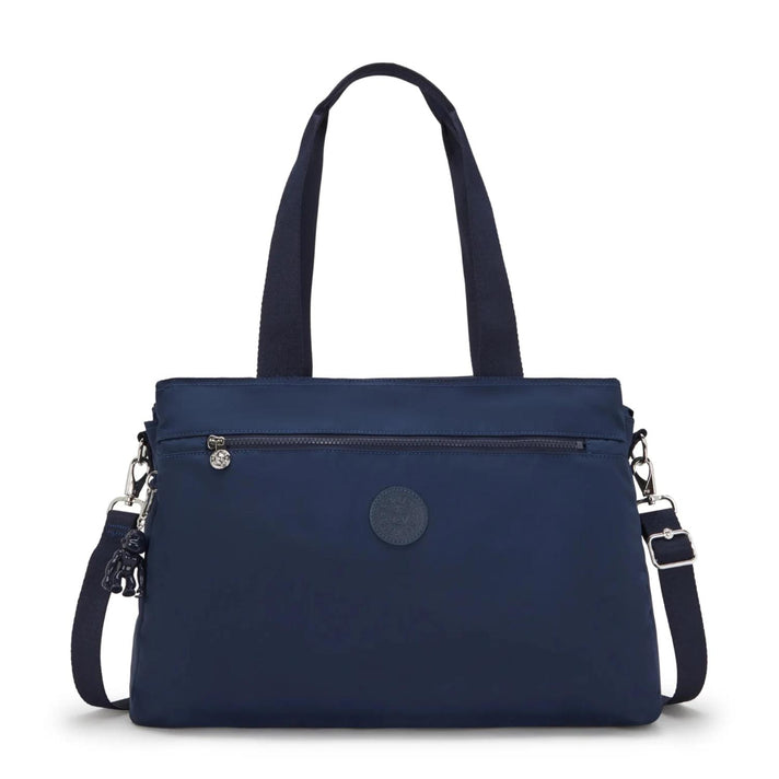 Kipling Laptoptas Elysia work 18066 Infinite blue 3HK