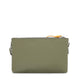 Suri Frey Tas 16891 Alley Khaki 910