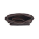 Chesterfield Tas C48.1398 Montira Bruin 01