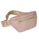 Mosz Crossbody Jessy Beige Leopard