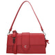 Charm Crossbody W00938 Rood 017