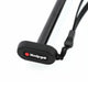 Knirps Paraplu US.050 Ultra light Slim Manuel Leo