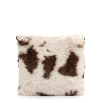 Suri Frey Tas 16670 Misty Beige 400