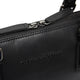Chesterfield Shopper C48.1392 Viamonte Zwart 00