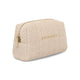 SUITSUIT Beautyset AF-68030 Natural Straw