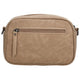 Beagles Tas W00613 Malaga Licht Taupe 117