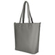 Enrico Benetti Shopper 66718 Middengrijs 124
