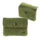 Bear Design Portemonnee SU8054 Pietje Groen
