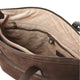 Castelijn en Beerens Laptoptas 53 9761 