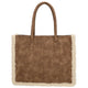 Zebra Trends Tas 22861 Emmy Camel 010