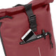 New Rebels Laptoprugzak 51.1135 New York Burgundy 24