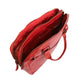 Bear Design Laptoptas CL32843 Leandro Red