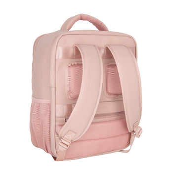 New Rebels Underseater 51.1488 Easton M Old Pink 70
