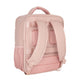 New Rebels Underseater 51.1488 Easton M Old Pink 70