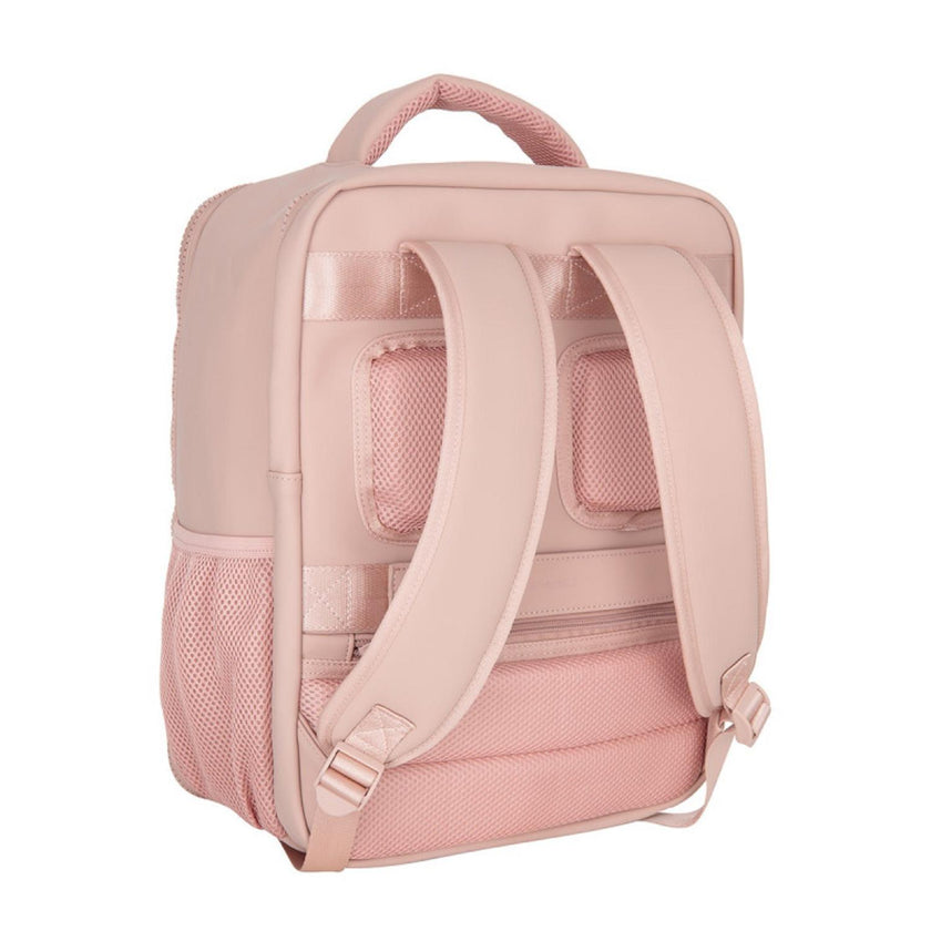 New Rebels Underseater 51.1488 Easton M Old Pink 70