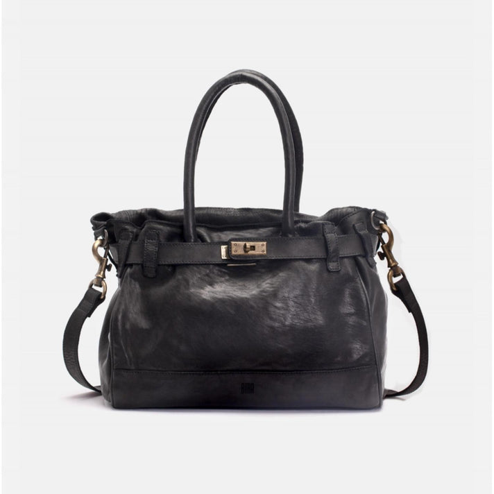 Biba Tas BLO2L Blossom Negro