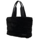 Zebra Trends Tas 23897 Fur Emma Zwart 001