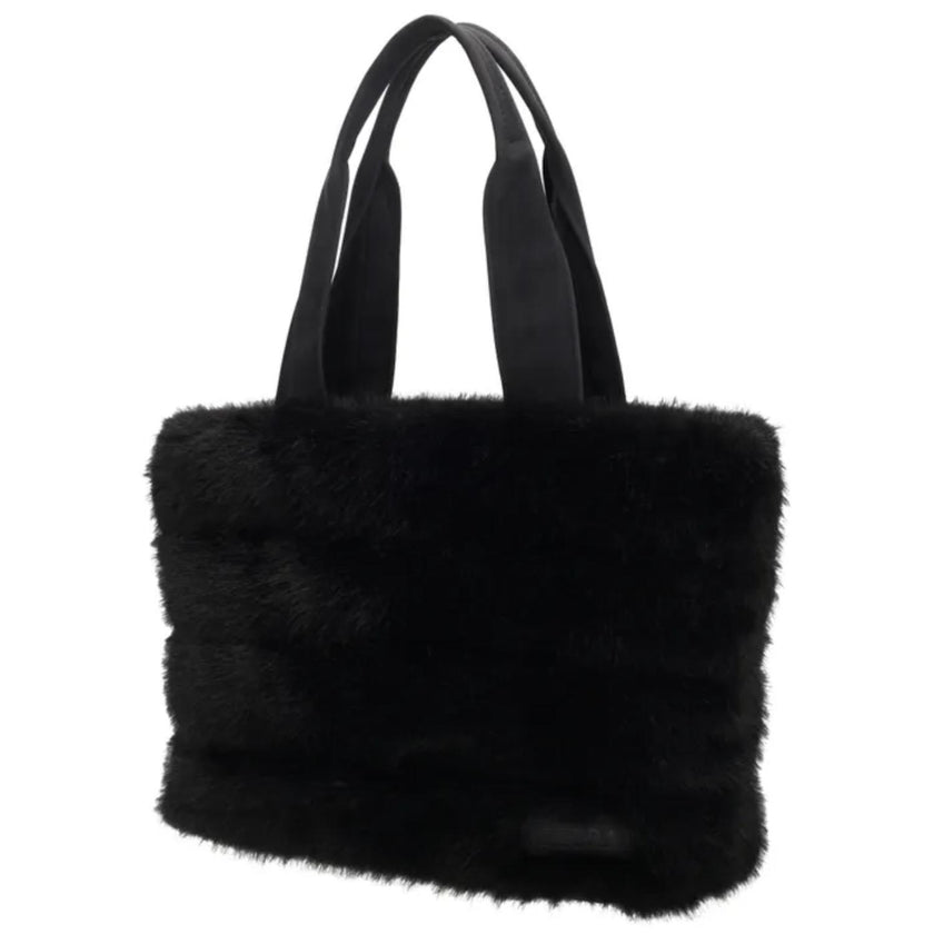 Zebra Trends Tas 23897 Fur Emma Zwart 001