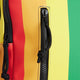 New Rebels Rugzak 51.1342 Milwaukee Rainbow 88