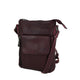 Bear Design Tas CP2327 Davide Bordeaux