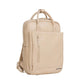 New Rebels Rugzak 17.1088 Miami Beige 06