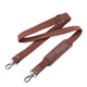 Plevier Laptoptas 356 Amber 