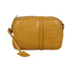 Burkely Tas 1000816 Camera bag Yolk Yellow 63